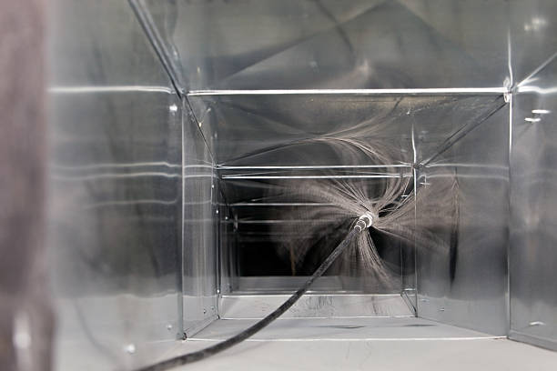 Best Best Air Duct Cleaning Company  in Amelia, OH