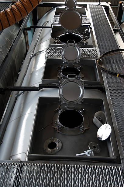 Best Air Vent Cleaning Services  in Amelia, OH